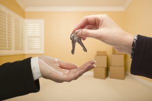 Секреты успешной покупки квартиры на торгах по банкротству